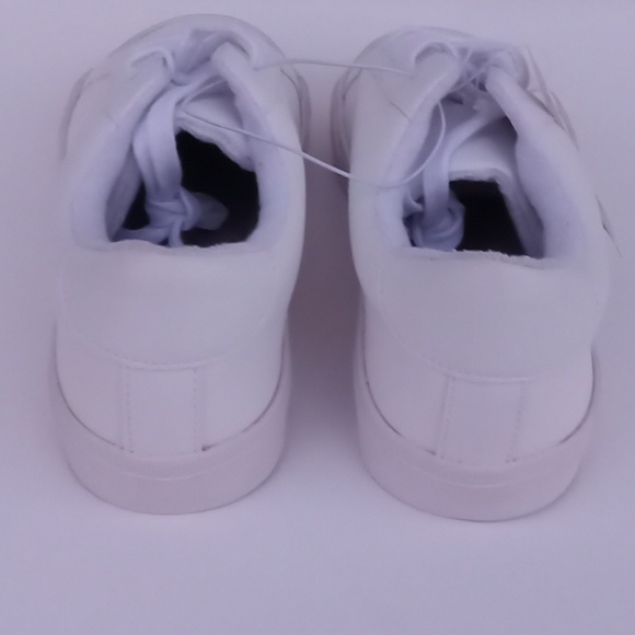 New Men's Big Lots Shoes Size M (10) - Picture 7 of 16